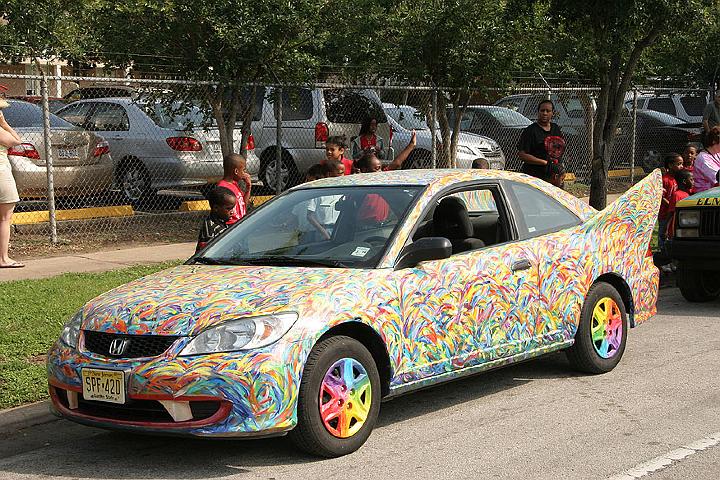 h20070510_ArtCarDrag 027 